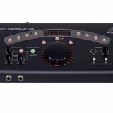 Behringer Control2USB Monitor/Ovladač+USB    Vymena mozna  