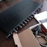 PROFI M-AUDIO PROFIRE 2626