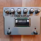 Blackstar HT-DUAL