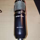 Zingyou BM800