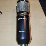 Zingyou BM800