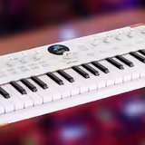 Arturia AstroLab 37 Workstation