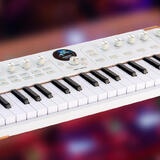 Arturia AstroLab 37 Workstation