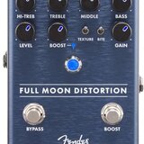Fender Full Moon Distortion