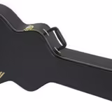 Gretsch G6241FT Hollow Body Hardshell Kufr