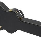 Gretsch G6241FT Hollow Body Hardshell Kufr