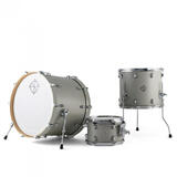Dixon Cornerstone Custom Hybrid