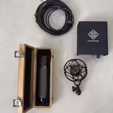 Prod&aacute;m Vintage Telefunken AR-51