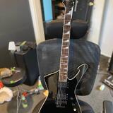 IBANEZ ICEMAN ICT 700