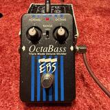 EBS OctaBass