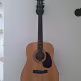 Cort AD810 OP vč. př&iacute;slu&scaron;enstv&iacute;