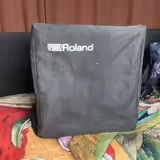 Roland CUBE-120XL BASS