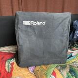 Roland CUBE-120XL BASS