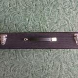 Pedalboard Diago Showman