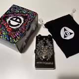 Catalinbread Galileo - overdrive