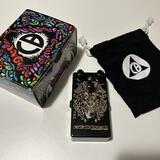 Catalinbread Galileo - overdrive