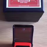 Kytarov&yacute; efekt IRONLOP JOYO
