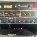 Prodám mixpult Soundcraft GB 8