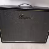 Box Bugera 2x12