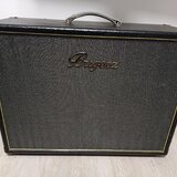 Box Bugera 2x12
