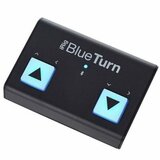 IK Multimedia iRig Blue Turn