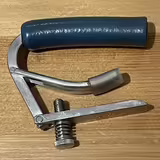 Kapodastr G&W