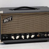 HOT Basstard 1082OS 100W