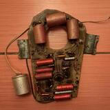 Я куплю плату PCB Jolana Big Beat.