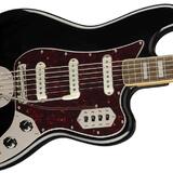 Koupím baskytaru/kytaru Squier Classic Vibe Bass VI