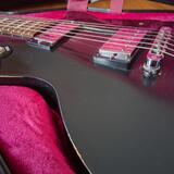 Gibson LP Studio 2012