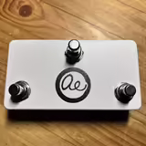 AUX3 Controller