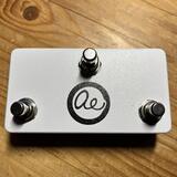 AUX3 Controller