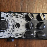 Copilot-FX Orbit