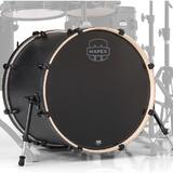 Koupím Mapex Mars Nightwood