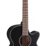 CORT SFX ME BKS