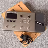 SONICAKE MATRIXBOX 2 PRO