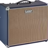 Laney LFSUPER60-112 (nov&eacute;)
