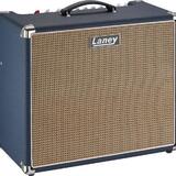 Laney LFSUPER60-112 (nové)