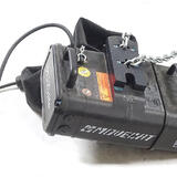 Movecat 500kg D8+ 18m