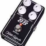Xotic Bass BB Preamp V1.5