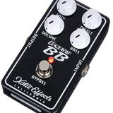 Xotic Bass BB Preamp V1.5