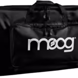 Moog - Subsequent 37 Gig Bag