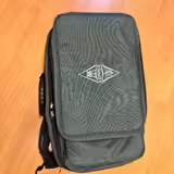 Kemper Bag for Profiler Stage