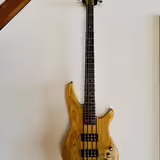 Ibanez SRX 700