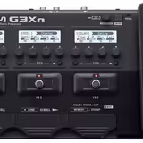 Zoom G3Xn