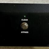 PEAVEY TRIPLE XXX nebo ULTRA - Footswitch