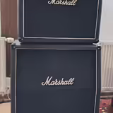 Marshall JVM 410 C + 1960 LEAD A Reprobox (nebo i zvl&aacute;&scaron;ť)