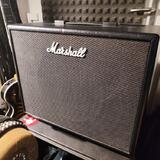 Marshall Code 50 - prodám levně, nevyužito