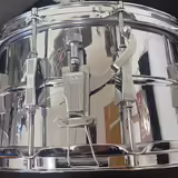 vintage snare SONOR feromangan 14/8