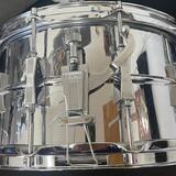 vintage snare SONOR feromangan 14/8